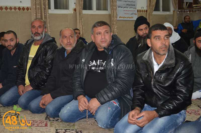 dars fo2ad bder (13).JPG